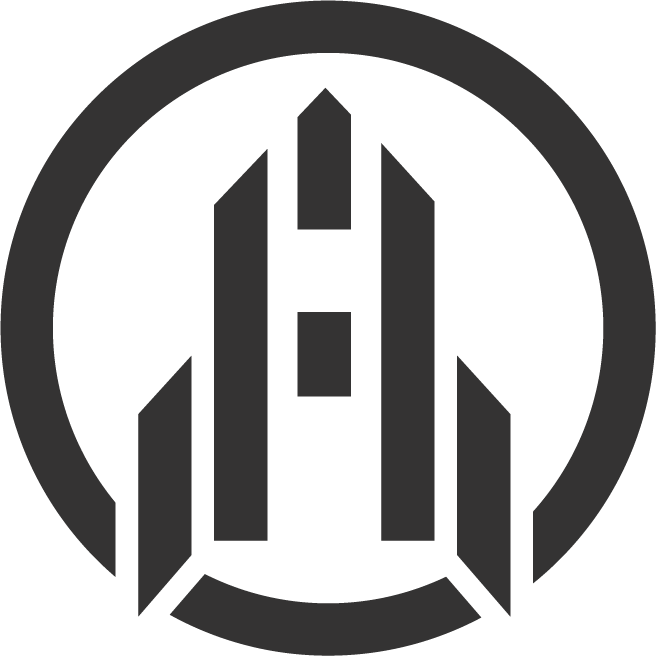 arksolutions Logo