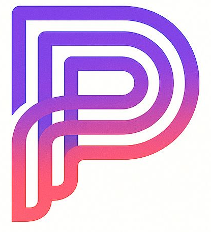 Pelunex Logo