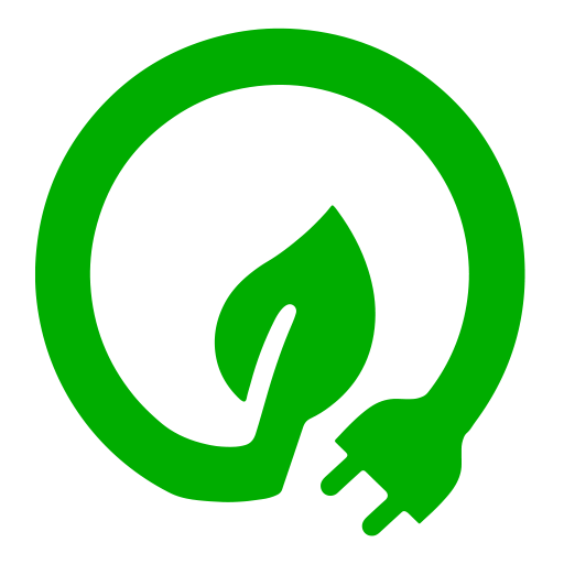 sustenico Logo